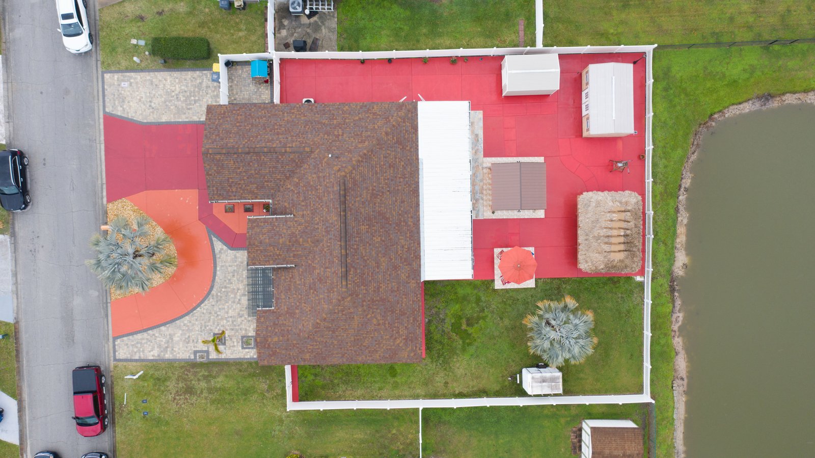 Aerial