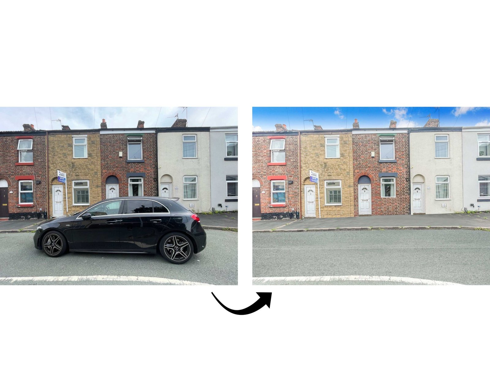 Image Enhancement