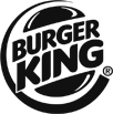 Burger King logo