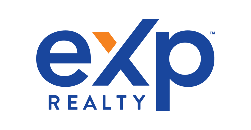 REALISTIC VIRTUAL STAGING