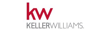 KW logo