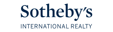 sotheby’s logo