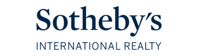sotheby’s logo
